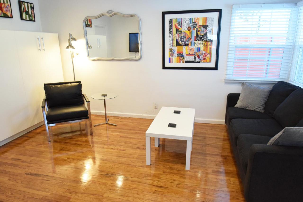 Venice Beach Apartments Monthly Rents Лос Анджелис Екстериор снимка